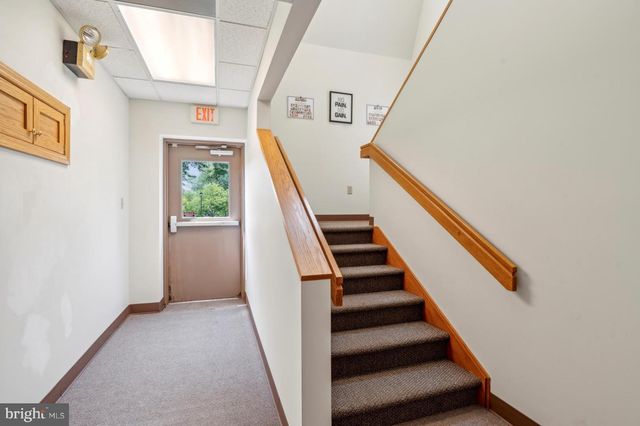 1201 AIRPORT RD, Coatesville, PA 19320