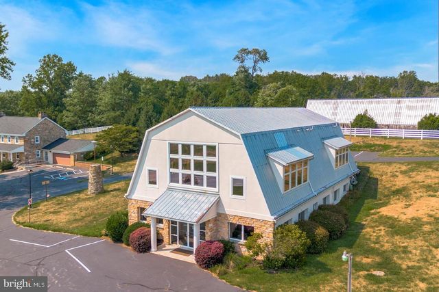 1201 AIRPORT RD, Coatesville, PA 19320