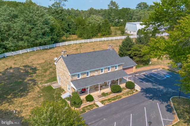 1201 AIRPORT RD, Coatesville, PA 19320