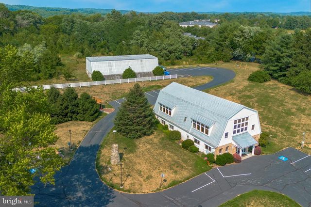 1201 AIRPORT RD, Coatesville, PA 19320