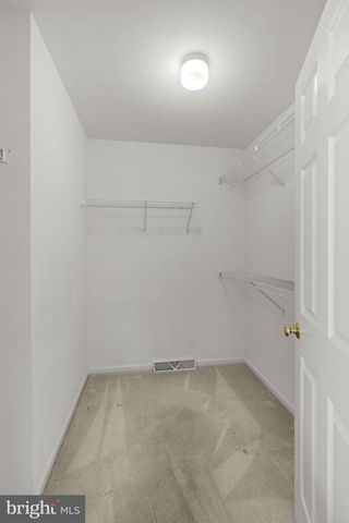 12 PEBBLE CREEK DR, Lititz, PA 17543