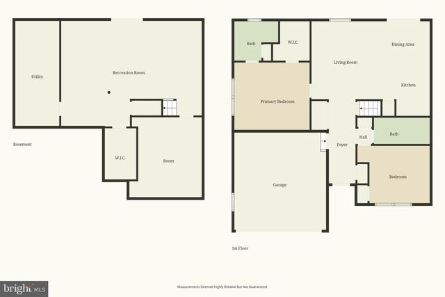 12 PEBBLE CREEK DR, Lititz, PA 17543