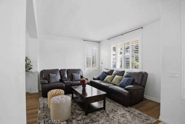 6865 Hop Clover, Eastvale, CA 92880