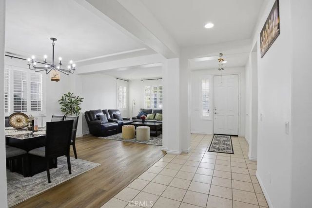 6865 Hop Clover, Eastvale, CA 92880