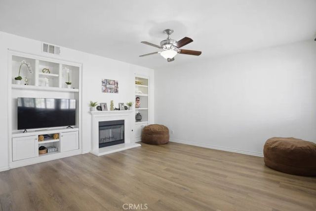 6865 Hop Clover, Eastvale, CA 92880