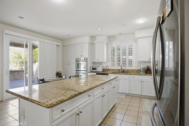 6865 Hop Clover, Eastvale, CA 92880