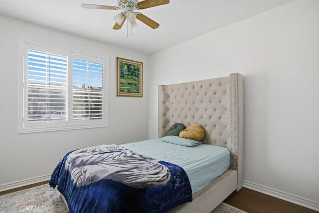 6865 Hop Clover, Eastvale, CA 92880