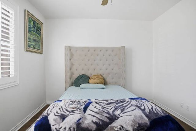 6865 Hop Clover, Eastvale, CA 92880