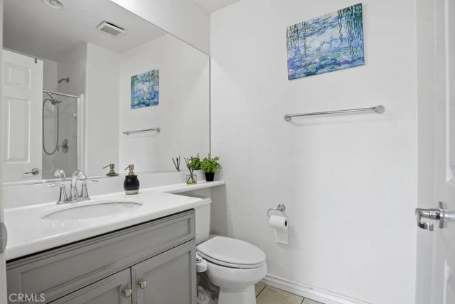 6865 Hop Clover, Eastvale, CA 92880