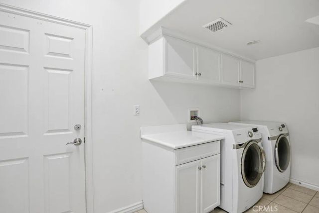 6865 Hop Clover, Eastvale, CA 92880