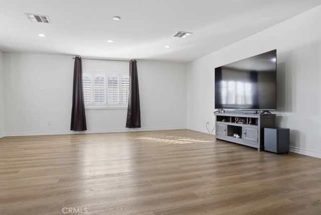 6865 Hop Clover, Eastvale, CA 92880