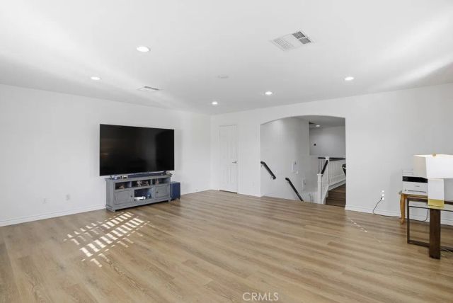 6865 Hop Clover, Eastvale, CA 92880