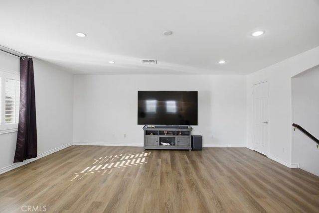 6865 Hop Clover, Eastvale, CA 92880