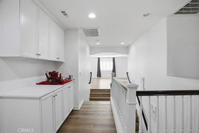 6865 Hop Clover, Eastvale, CA 92880