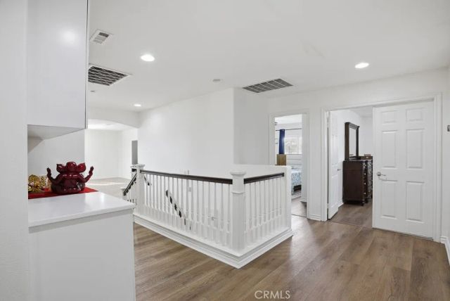 6865 Hop Clover, Eastvale, CA 92880