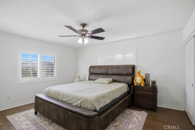 6865 Hop Clover, Eastvale, CA 92880