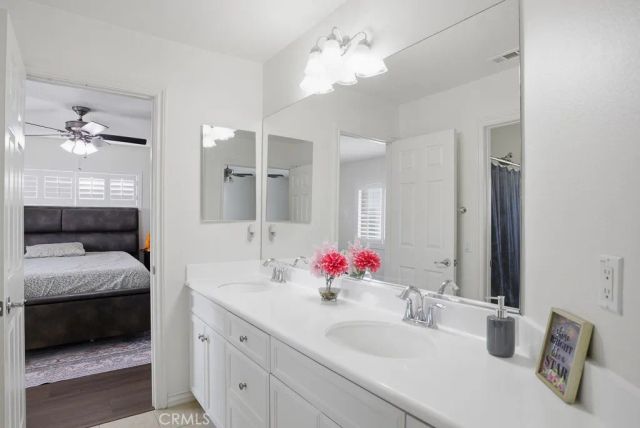 6865 Hop Clover, Eastvale, CA 92880