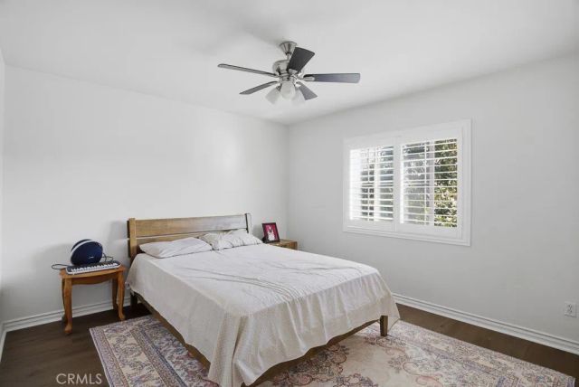 6865 Hop Clover, Eastvale, CA 92880