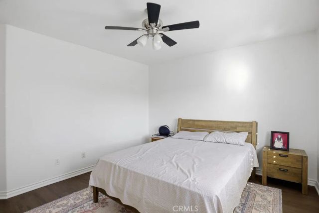 6865 Hop Clover, Eastvale, CA 92880