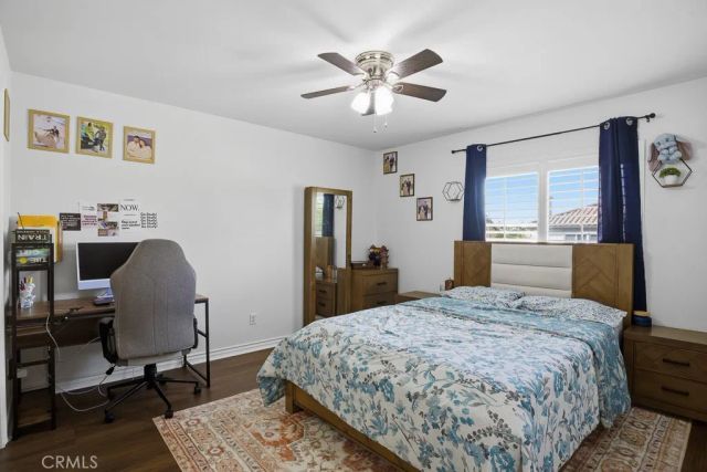 6865 Hop Clover, Eastvale, CA 92880