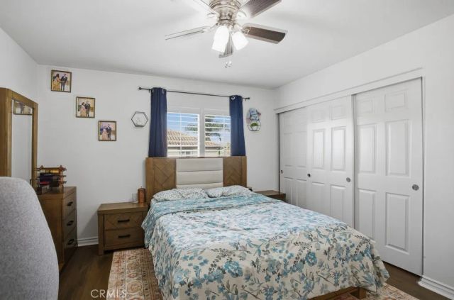 6865 Hop Clover, Eastvale, CA 92880