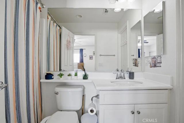 6865 Hop Clover, Eastvale, CA 92880