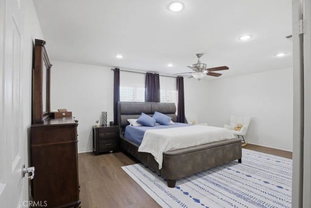 6865 Hop Clover, Eastvale, CA 92880