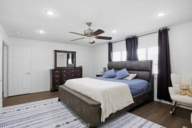 6865 Hop Clover, Eastvale, CA 92880