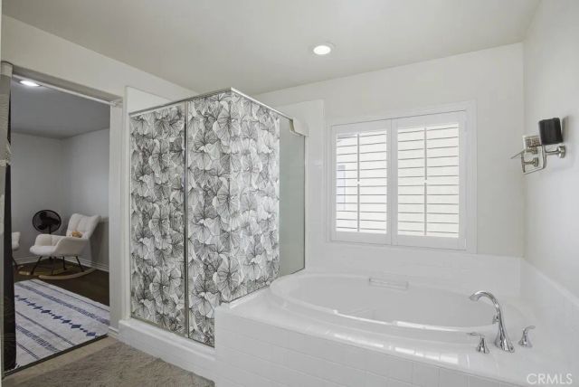 6865 Hop Clover, Eastvale, CA 92880