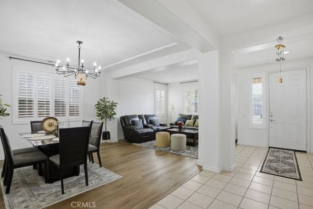 6865 Hop Clover, Eastvale, CA 92880