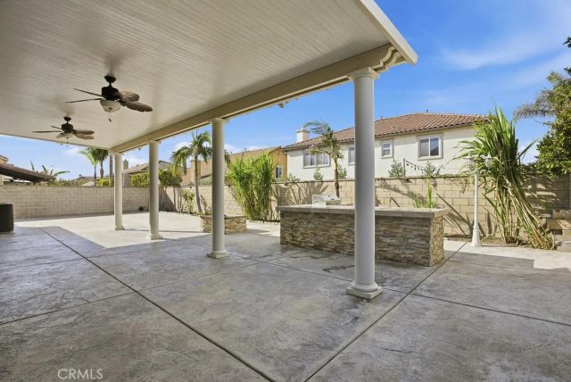 6865 Hop Clover, Eastvale, CA 92880