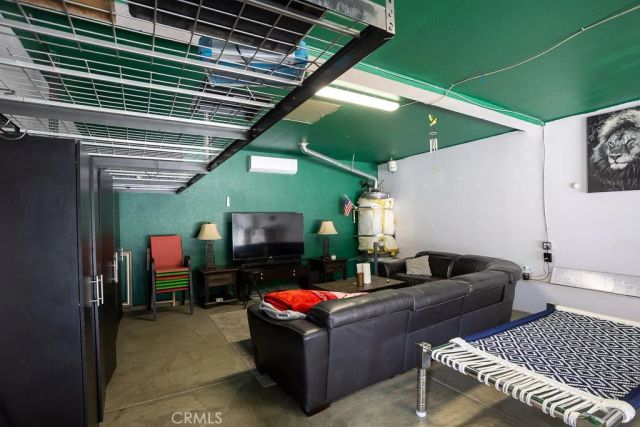 6865 Hop Clover, Eastvale, CA 92880