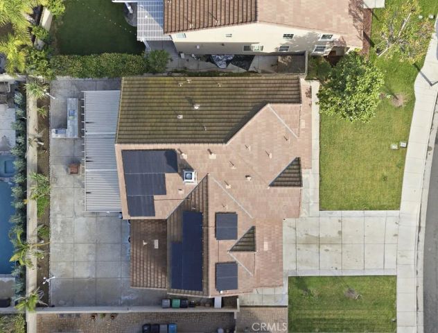 6865 Hop Clover, Eastvale, CA 92880