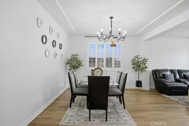 6865 Hop Clover, Eastvale, CA 92880