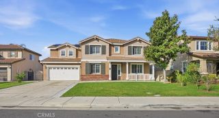 6865 Hop Clover, Eastvale, CA 92880