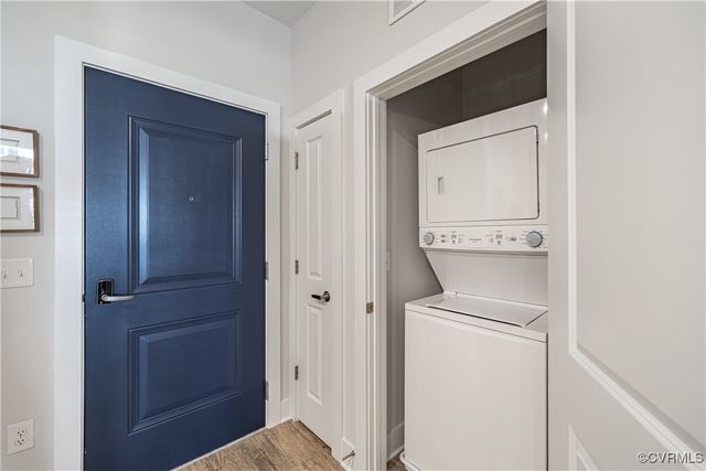 10530 Stony Bluff Dr Unit#205, Ashland, VA 23005