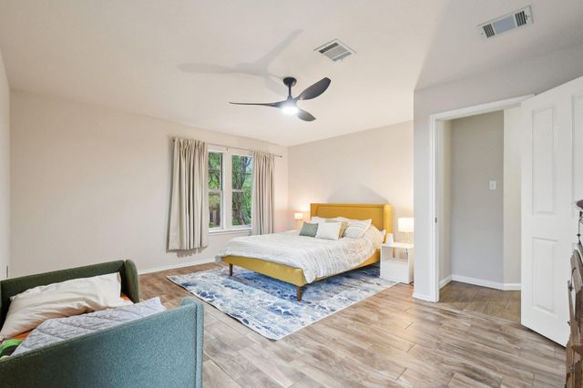 12604 McNelly TRL, Austin, TX 78732