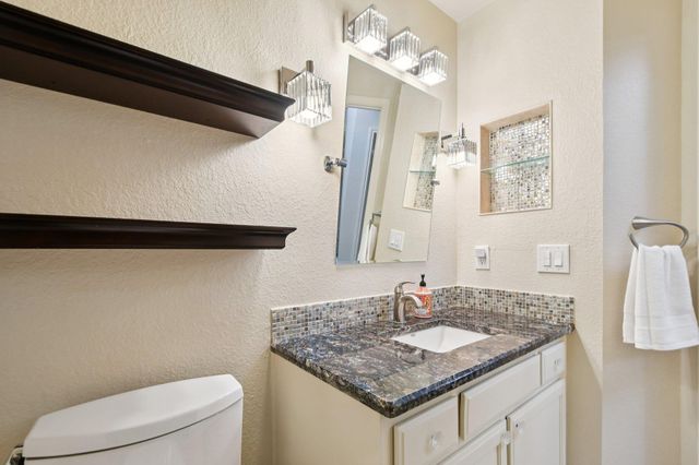 12604 McNelly TRL, Austin, TX 78732