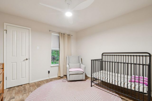 12604 McNelly TRL, Austin, TX 78732