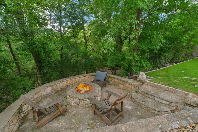 12604 McNelly TRL, Austin, TX 78732