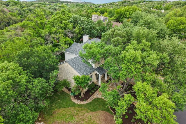 12604 McNelly TRL, Austin, TX 78732