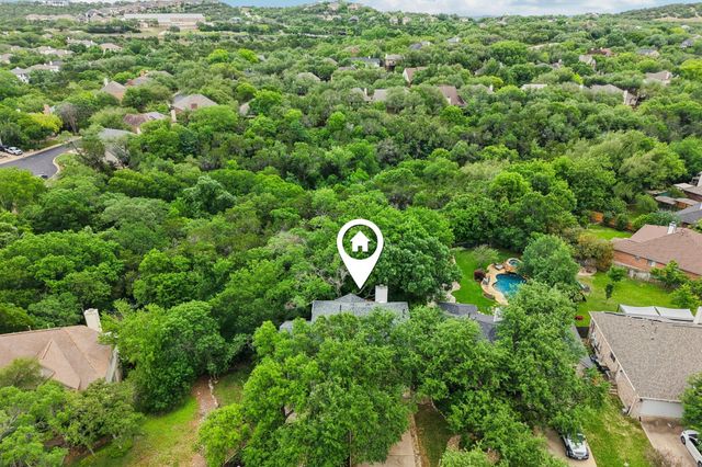 12604 McNelly TRL, Austin, TX 78732