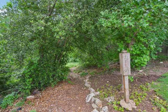 12604 McNelly TRL, Austin, TX 78732