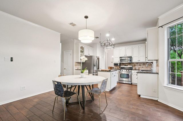 12604 McNelly TRL, Austin, TX 78732