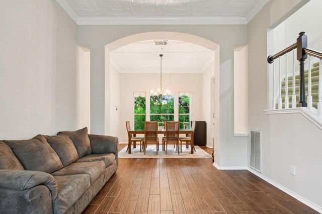 12604 McNelly TRL, Austin, TX 78732