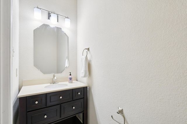 12604 McNelly TRL, Austin, TX 78732