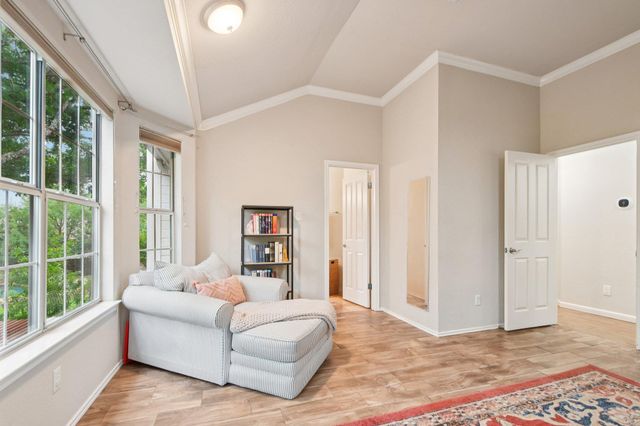 12604 McNelly TRL, Austin, TX 78732