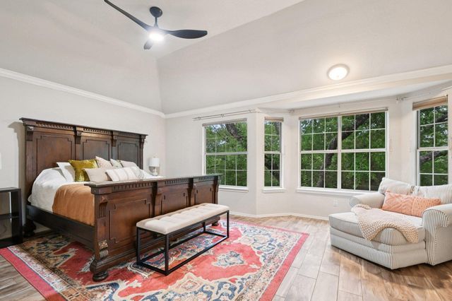 12604 McNelly TRL, Austin, TX 78732