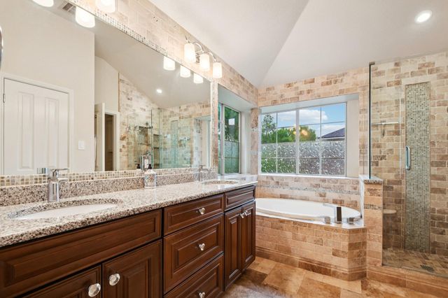 12604 McNelly TRL, Austin, TX 78732