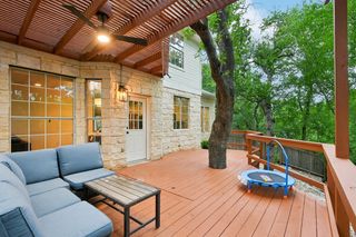 12604 McNelly TRL, Austin, TX 78732